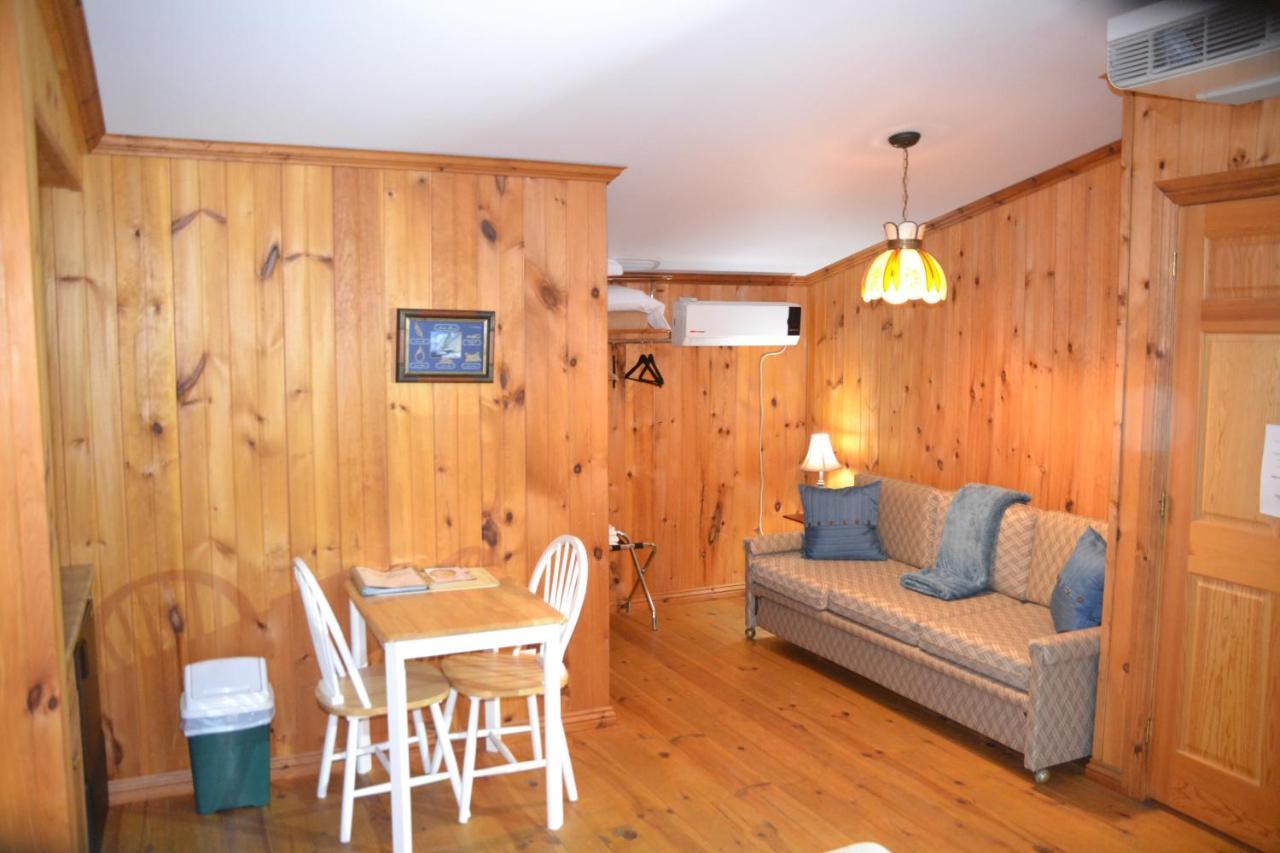 Papillon Lune Inn 4*